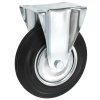 12 ks pevná kolečka 200 mm 277997