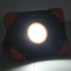 Přenosné LED bodové světlo ABS 10 W studené bílé 149673