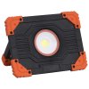 Přenosné LED bodové světlo ABS 10 W studené bílé 149673