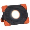Přenosné LED bodové světlo ABS 10 W studené bílé 149673