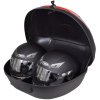 Motokufr na motorku na 2 helmy 150361