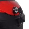 Motokufr na motorku na 1 helmu, objem 36 l 150362