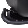 Motokufr na motorku na 1 helmu, objem 36 l 150362