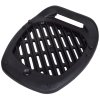 Motokufr na motorku na 1 helmu, objem 36 l 150362