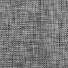 5dílný zahradní jídelní set textilen a ocel 3060282