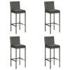 8720286146415 a en hd 1