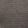 Stínicí plachta 160 g/m² antracitová 4 x 4 x 5,8 m HDPE 311094