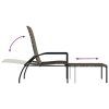 8720286723104 g en hd 6