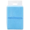 Pleny pro psy 200 ks 45 x 33 cm netkaná textilie 170755
