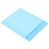 Pleny pro psy 200 ks 45 x 33 cm netkaná textilie 170755
