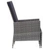8720286083246 g en hd 3