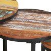 8720286069882 g en hd 5