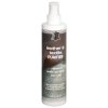 Čisticí prostředek na kůži a textil 250 ml 180158
