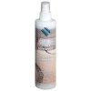 Odstraňovač skvrn z textilu / čistič koberců 250 ml 180159