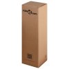 Odstraňovač skvrn z textilu / čistič koberců 250 ml 180159