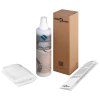 Odstraňovač skvrn z textilu / čistič koberců 250 ml 180159