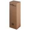 Odstraňovač zápachu a osvěžovač 250 ml 180160