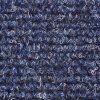 8720286328149 g en hd 6