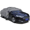 Autoplachta z netkané textilie velikost M 210262