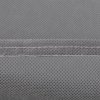 Autoplachta z netkané textilie velikost M 210262