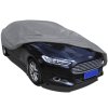 Autoplachta z netkané textilie velikost M 210262