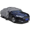 Autoplachta z netkané textilie velikost XXL 210265