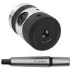 Závitořezné sklíčidlo B16 s MT2 trnem pro vnitřní závit M2–M13 146685