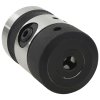Závitořezné sklíčidlo B16 s MT2 trnem pro vnitřní závit M2–M13 146685