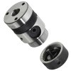 Závitořezné sklíčidlo B16 s MT2 trnem pro vnitřní závit M2–M13 146685