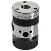 Závitořezné sklíčidlo B16 s MT2 trnem pro vnitřní závit M2–M13 146685