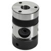 Závitořezné sklíčidlo B16 s MT2 trnem pro vnitřní závit M2–M13 146685