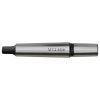 Závitořezné sklíčidlo B16 s MT2 trnem pro vnitřní závit M2–M13 146685
