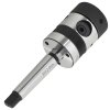 Závitořezné sklíčidlo B16 s MT2 trnem pro vnitřní závit M2–M13 146685