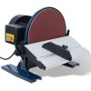 Kotoučová bruska 550 W 254 mm 142009