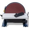 Kotoučová bruska 550 W 254 mm 142009