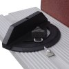 Kotoučová bruska 550 W 254 mm 142009