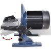 Kotoučová bruska 550 W 254 mm 142009