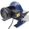 Kotoučová bruska 550 W 254 mm 142009