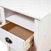 8719883910628 g en hd 5
