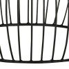 8718475993889 g en hd 2