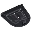 Motokufr na motorku 24 l na 1 helmu 150673