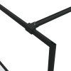 8720287052227 g en hd 4