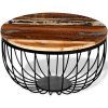 8718475530992 a en hd 1