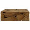 8718475533450 g en hd 1
