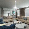 8718475882169 g en hd 6