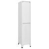 8718475561484 g en hd 2