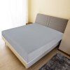 8720286658253 m en hd 1