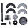 8718475855644 g en hd 4
