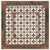 8718475606154 g en hd 4