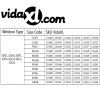 8718475700364 g en hd 6